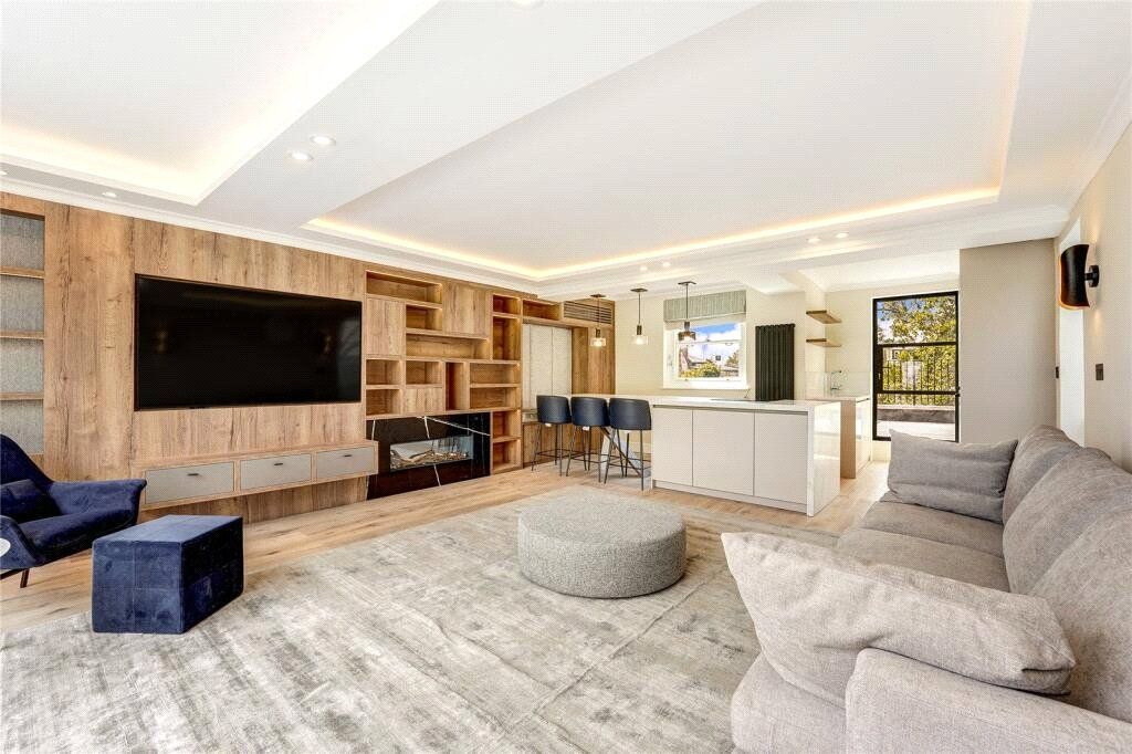 Property photo 1 of 12 Picture No. 02