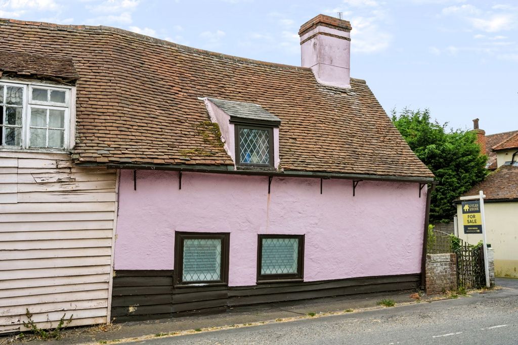 Property photo 1 of 24