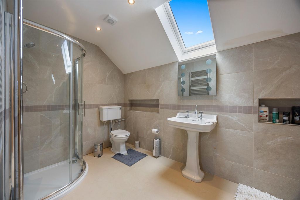 Additional image 33 of 4 bed detached bungalow for sale249D Ballynahinch Road, Ballykeel, Dromore BT25