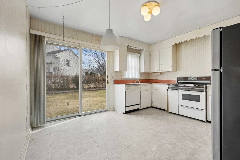 Property photo 2 of 22 <Alttext/>