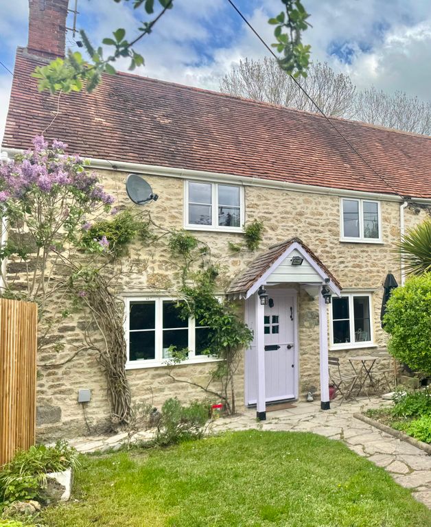 Property photo 1 of 14