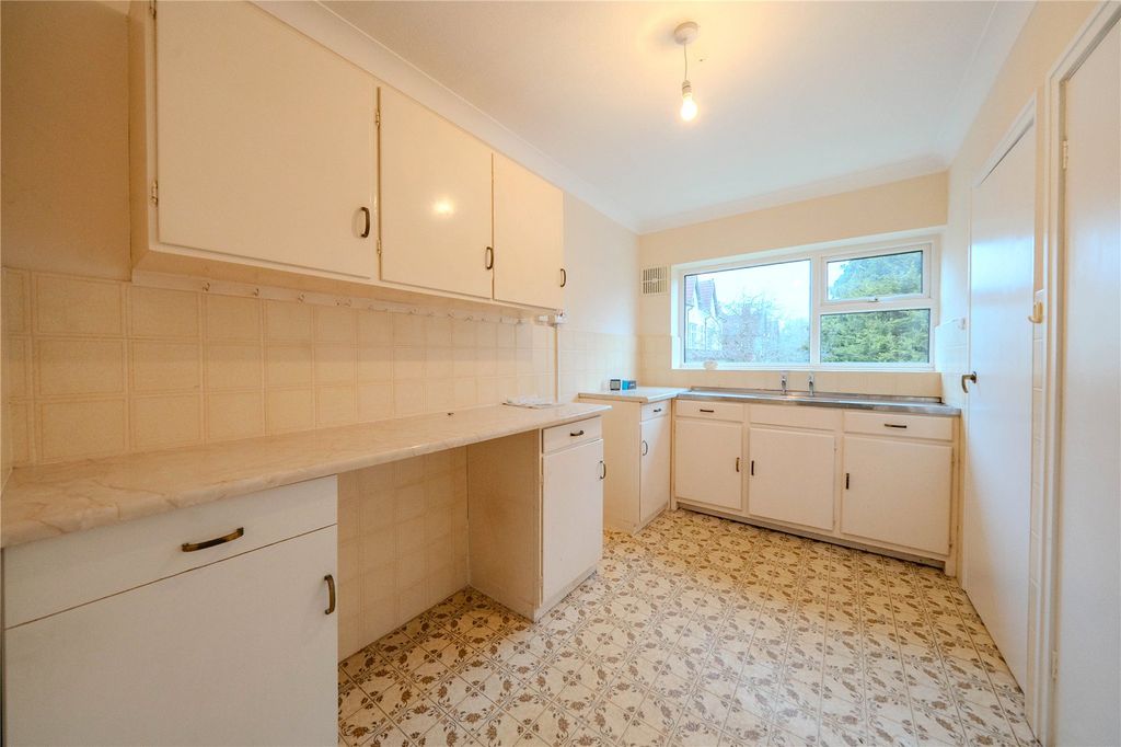 Property photo 2 of 7 Picture No. 08