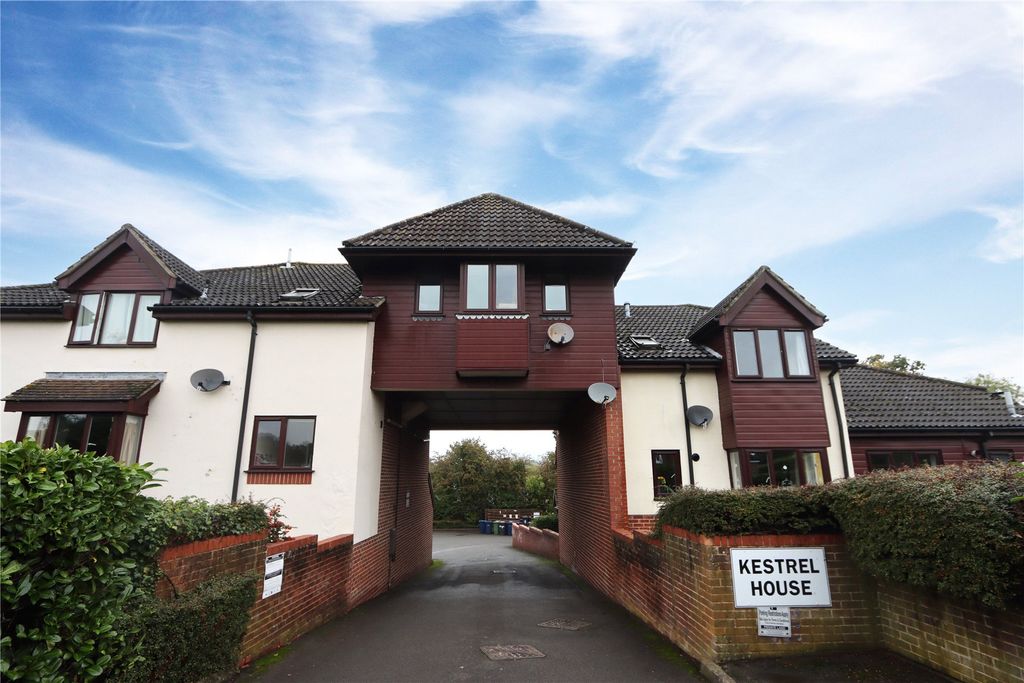 Property photo 1 of 5 Picture No. 07