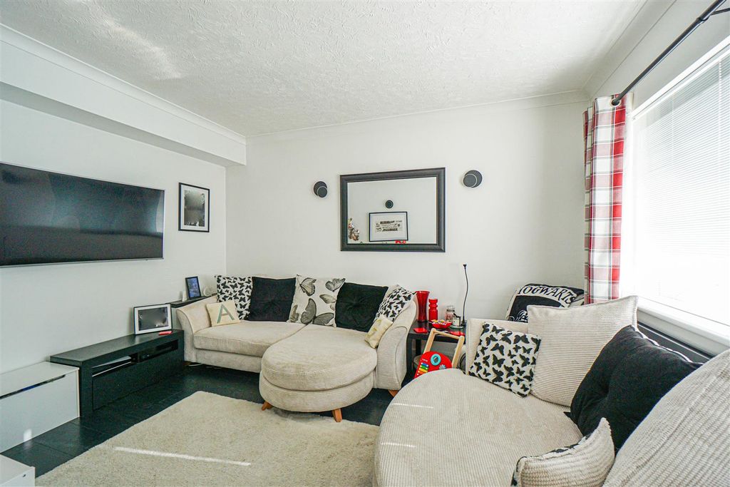 Property photo 3 of 26 Dsc01233.Jpg