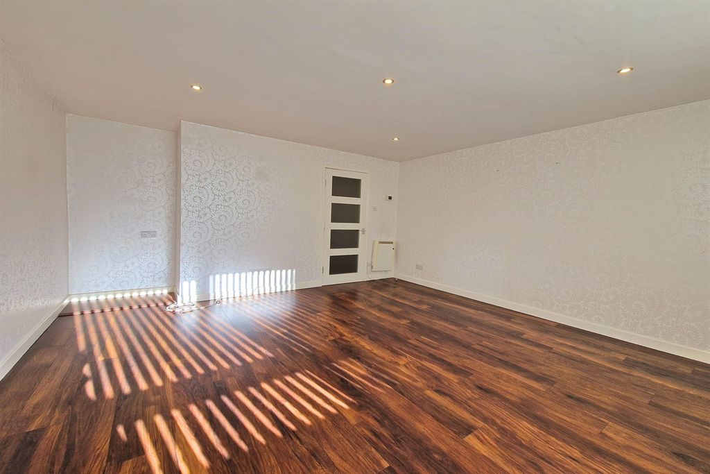 Property photo 3 of 9 Other