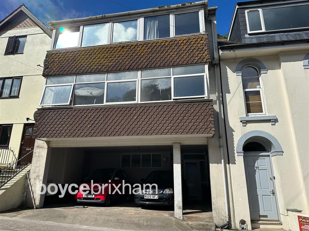 Property photo 1 of 13 Newwatermarkforonlinefront.Jpg