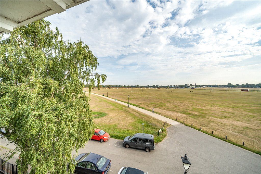 Property photo 1 of 15 View