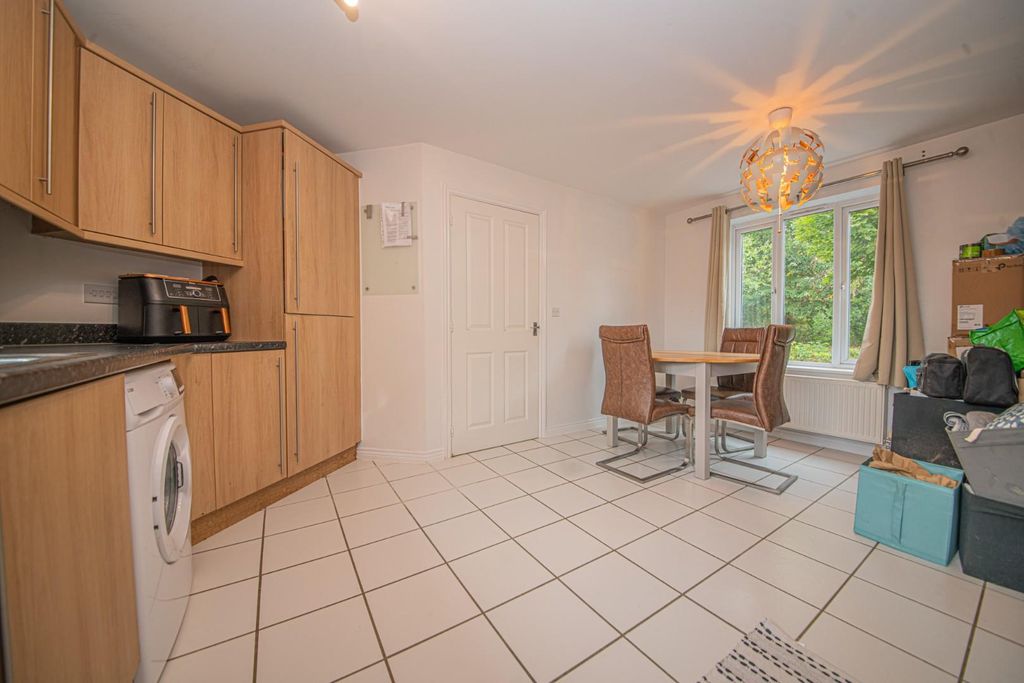 Property photo 3 of 16 _Dsc0230.Jpg