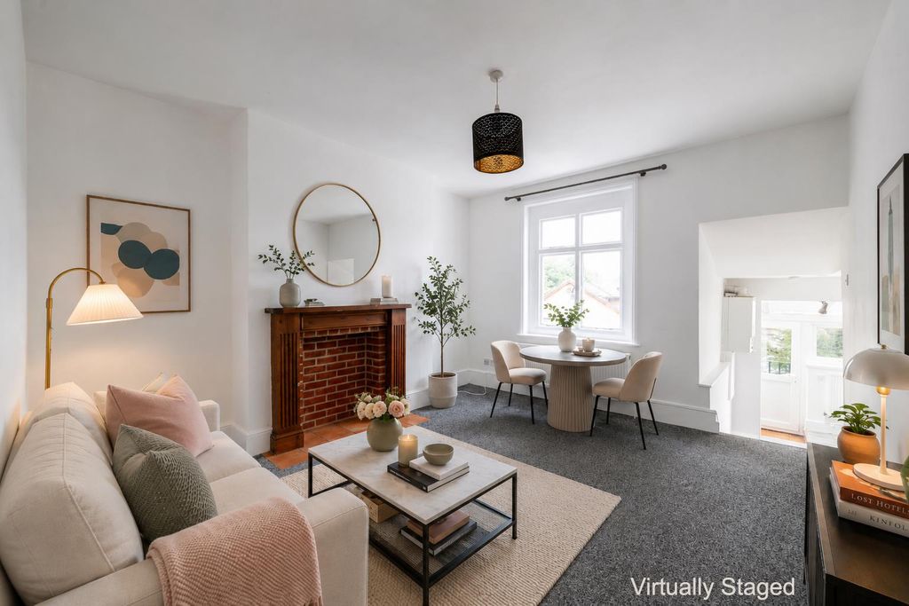 Property photo 2 of 20 Vs Lounge _ Dining.Jpg