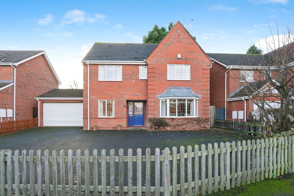 Property photo 1 of 19 Pbox-Img.Jpg