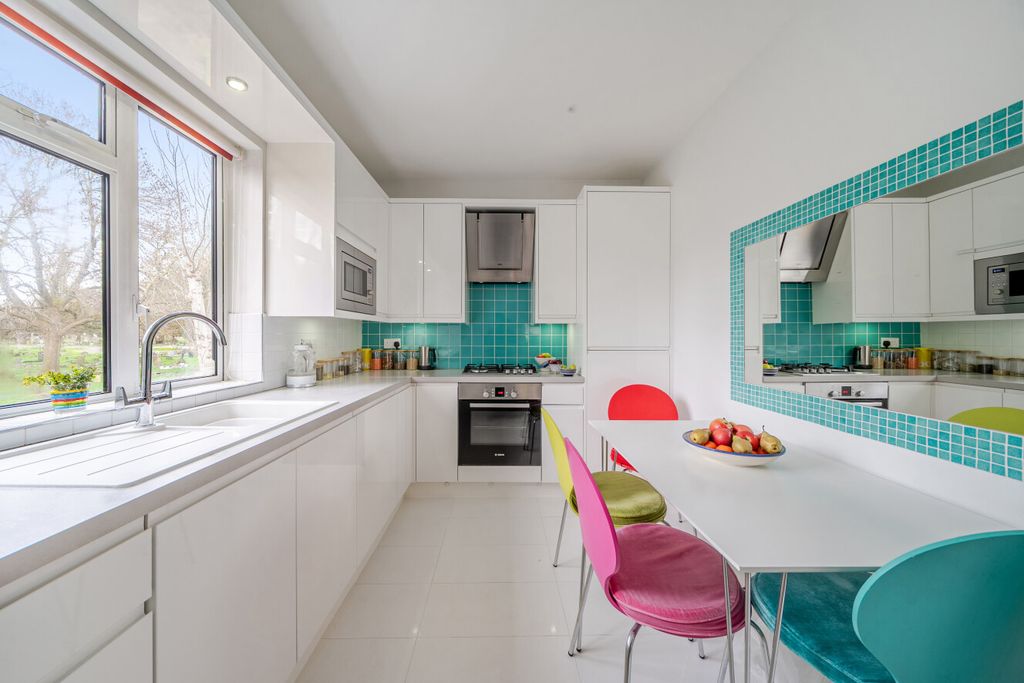 Property photo 1 of 16 1-699c3Db58c2E3-1...