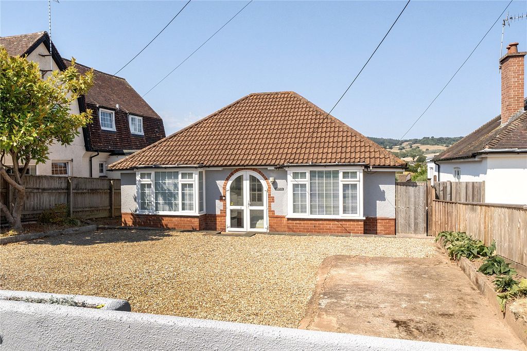 Property photo 1 of 20 Picture No. 24