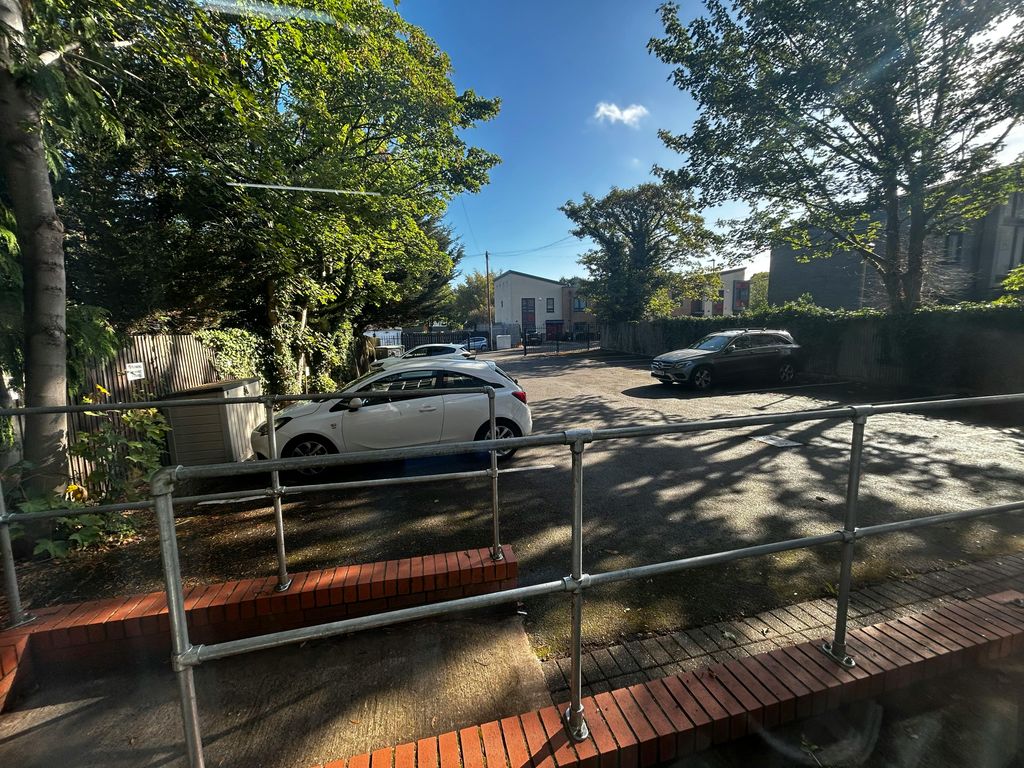 Property photo 3 of 4 Img_1705.Jpeg