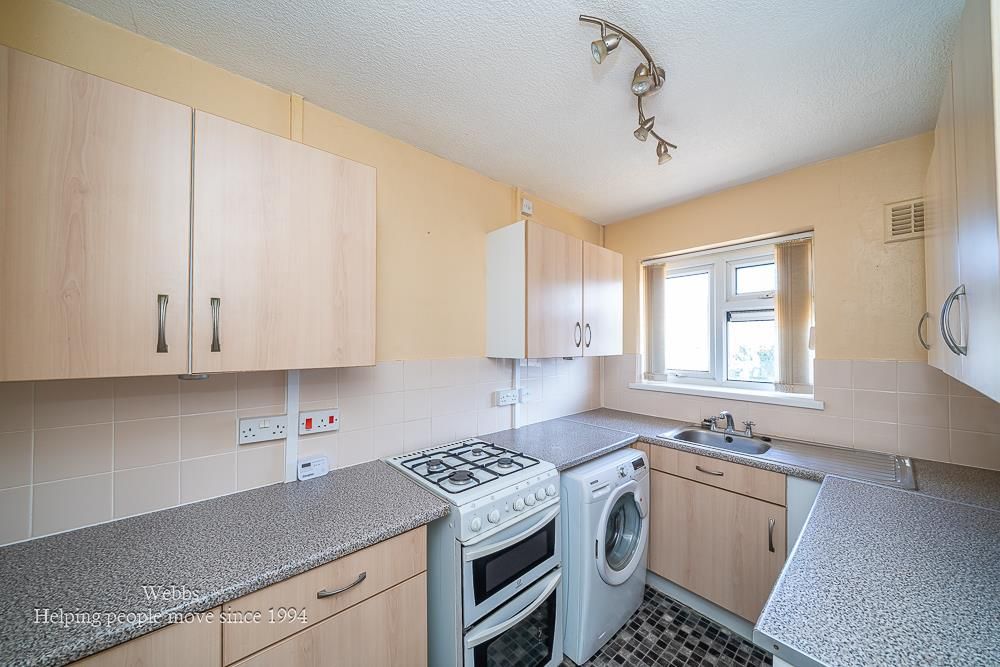 Property photo 2 of 18 Webbs -1.Jpg