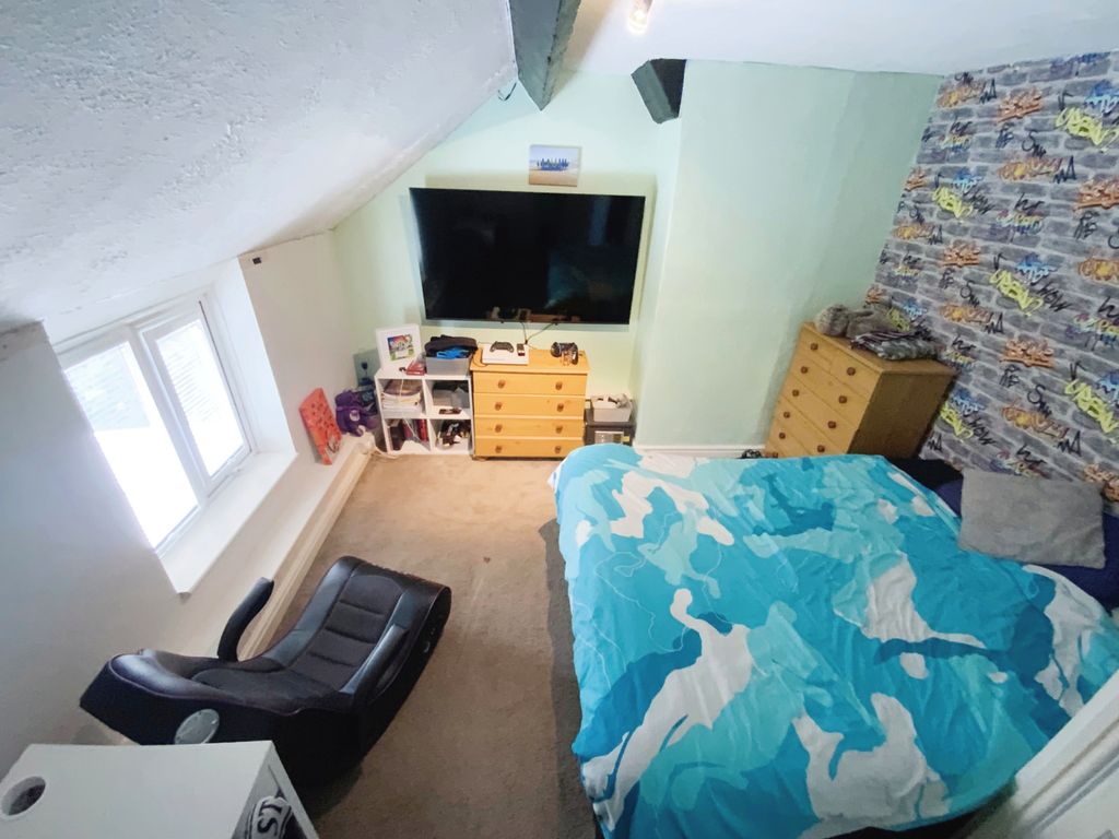 Additional image 12 of 4 bed detached house for saleHillside, St. Asaph LL17