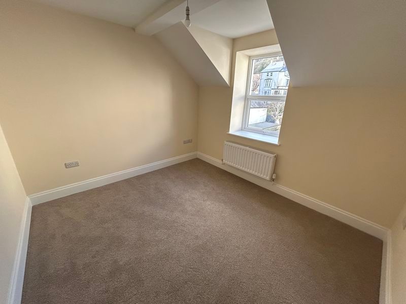 Additional image 15 of 4 bed semi-detached house for saleTudno Street, Llandudno LL30