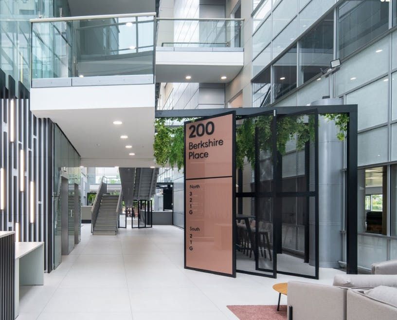 Property photo 2 of 7 Reception.Png