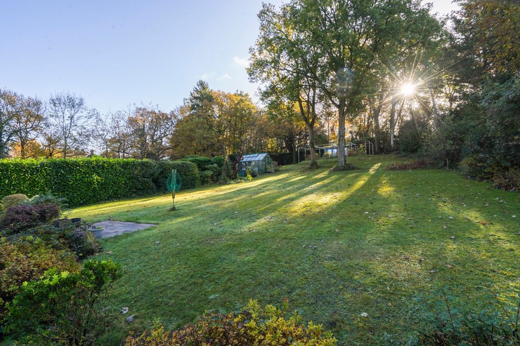 Property photo 2 of 13 Picture No. 01