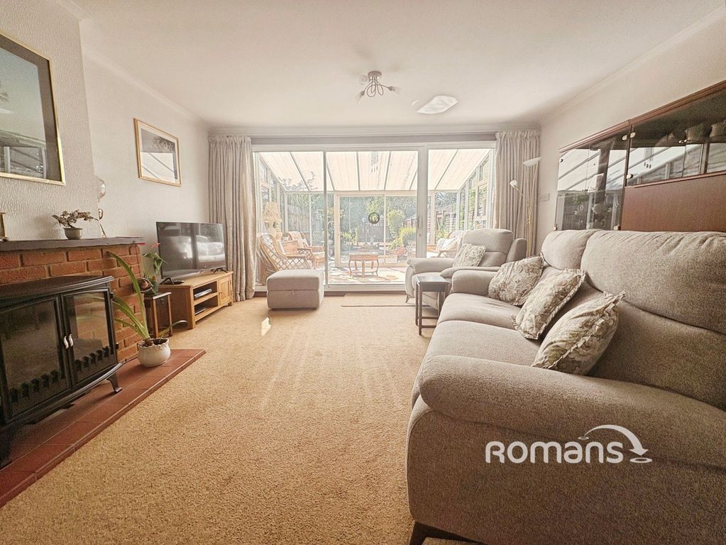 Property photo 3 of 17 Pbox-Img.Jpg