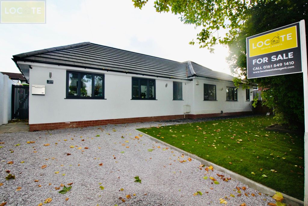 Property photo 1 of 31 8693995d-d9ee-4956-8Ec0-7A933B0A22Bc.Jpeg