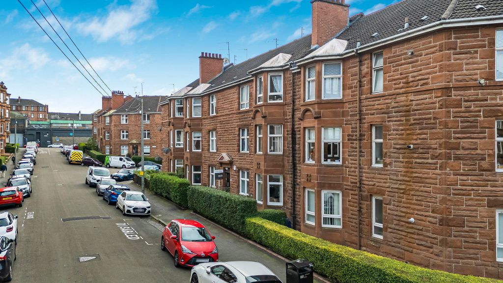 Property photo 1 of 21 4-Web-Or-Mls-35 Norham Street Flat 0.2_34