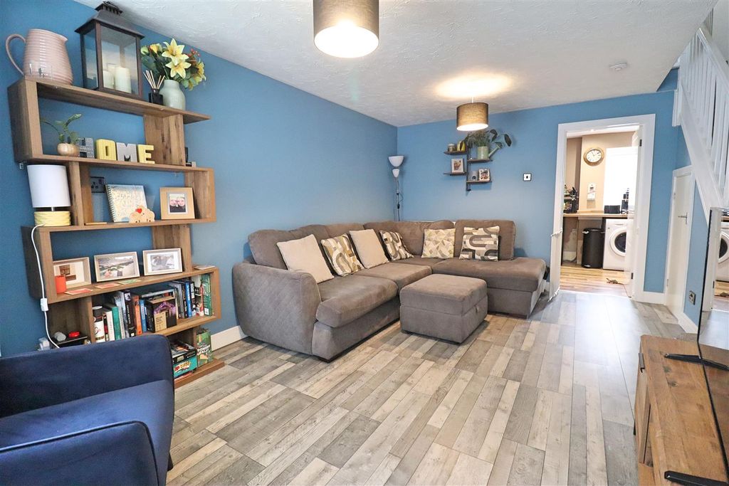 Property photo 2 of 18 Img_3436.Jpg