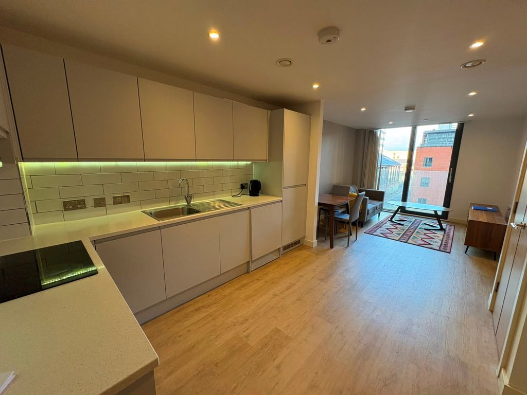 Property photo 3 of 11