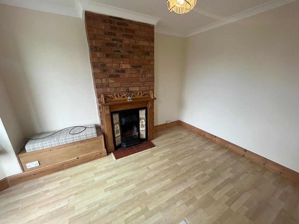 Property photo 2 of 8 Img_1029.Jpg