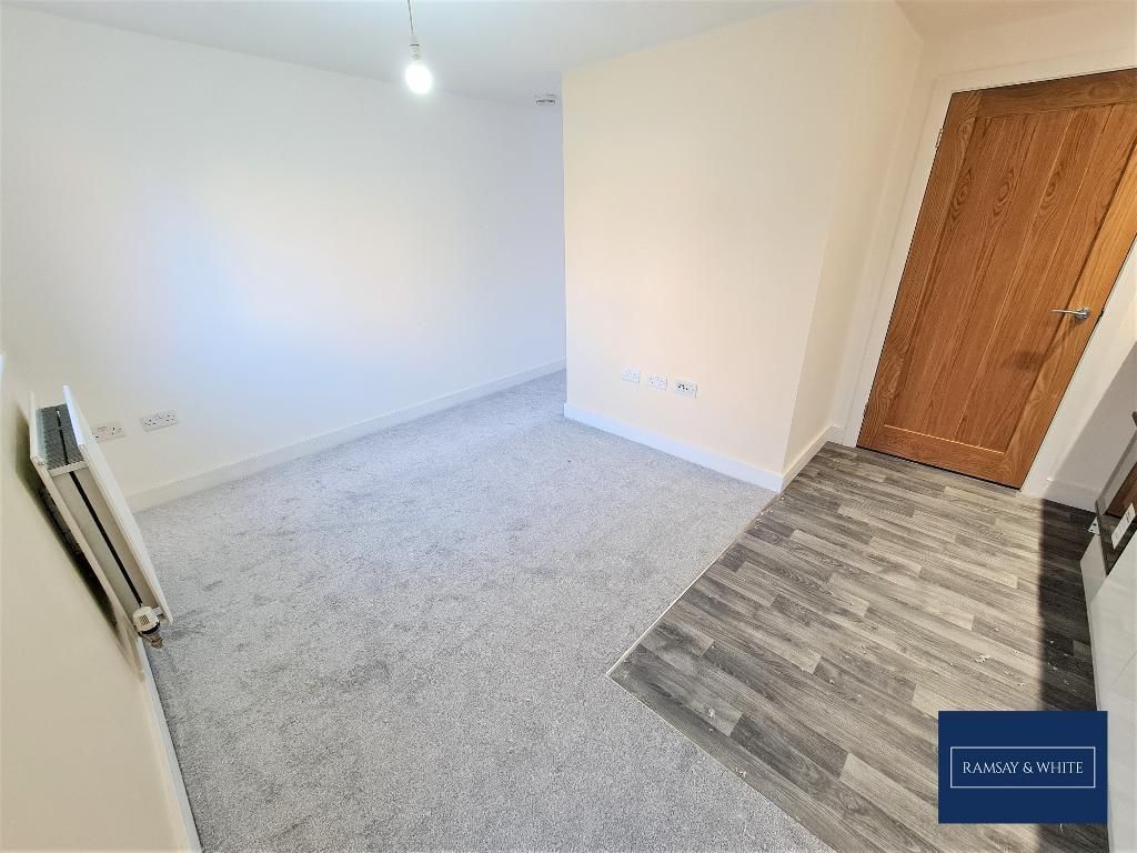 Property photo 2 of 5 Photo 2