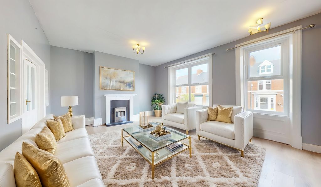 Property photo 1 of 20 4625171