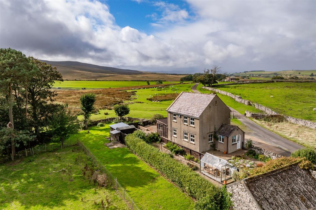 Property photo 2 of 10 Greenside Head Cottage-56.Jpg