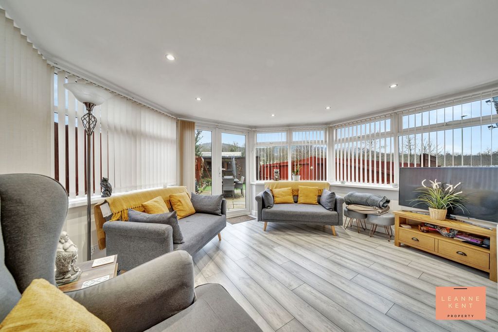 Additional image 4 of 3 bed semi-detached house for saleCwrt Ty Mawr, Caerphilly CF83