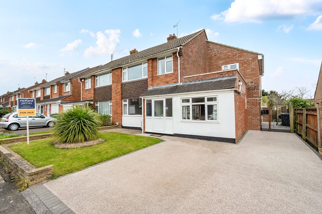 Property photo 1 of 22 14339221969c3c2d3d8Bf9