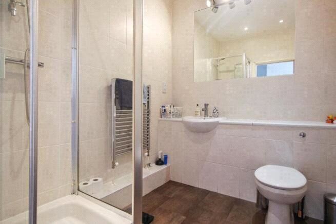 Property photo 2 of 16 Picture No. 16