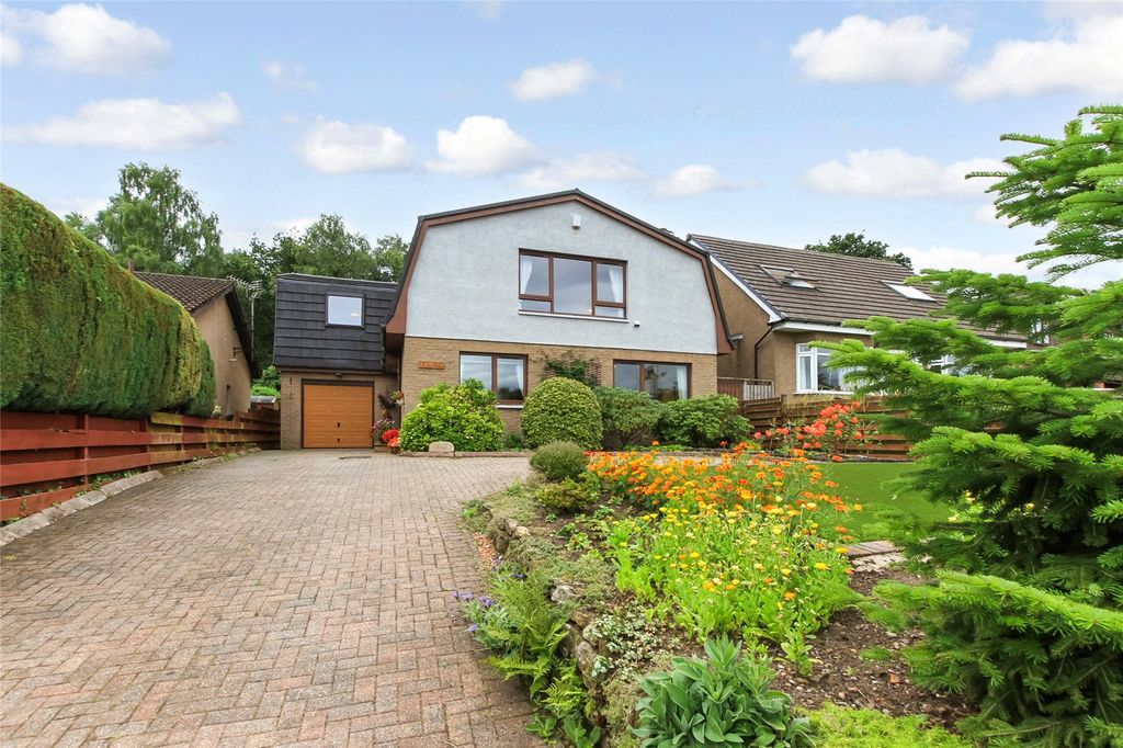 Property photo 1 of 21 Picture No. 22