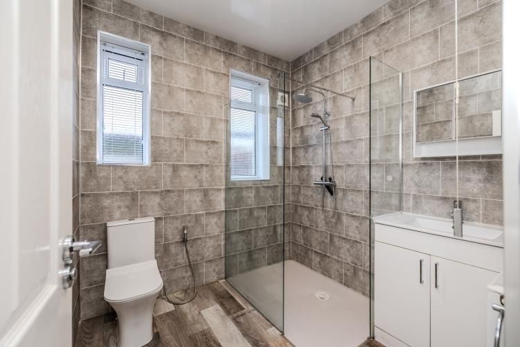 Property photo 3 of 20 B.Sho