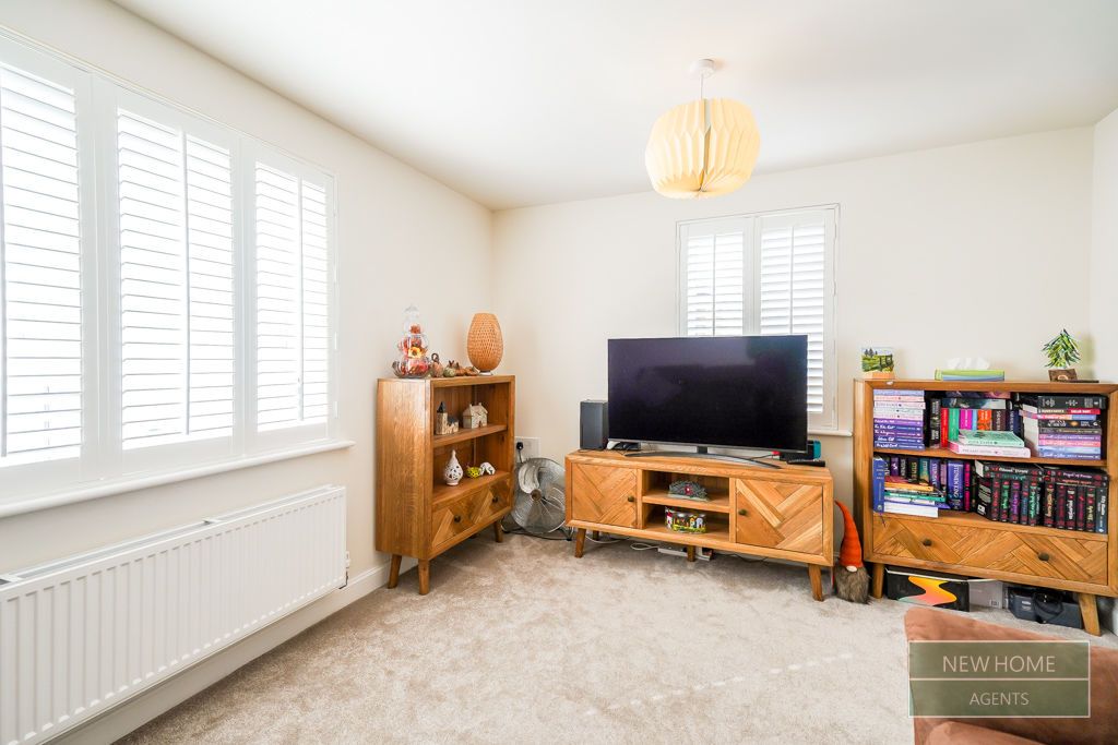 Property photo 2 of 15 Photo 7