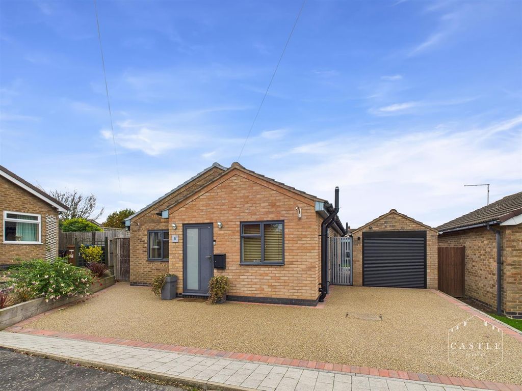 Property photo 1 of 18 Cam02833G0-Pr0642-Still021.Jpg