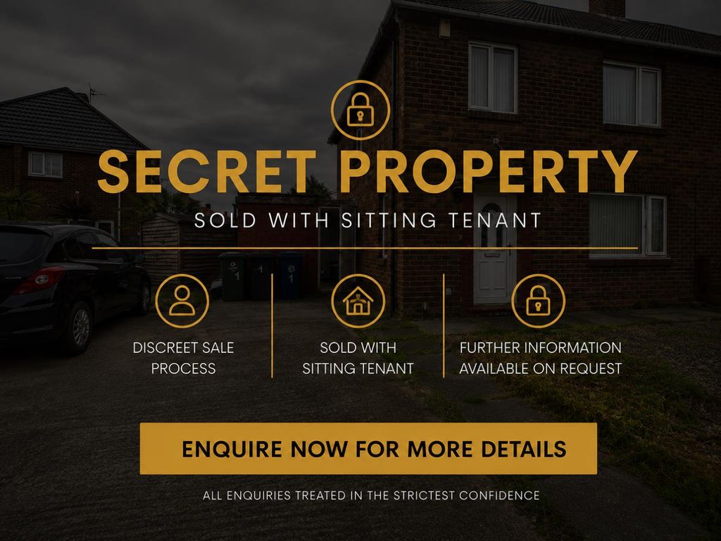 Property photo 1 of 1 Bd9F3858-7Dfb-4A94-8317-B1d5656Da285.Png