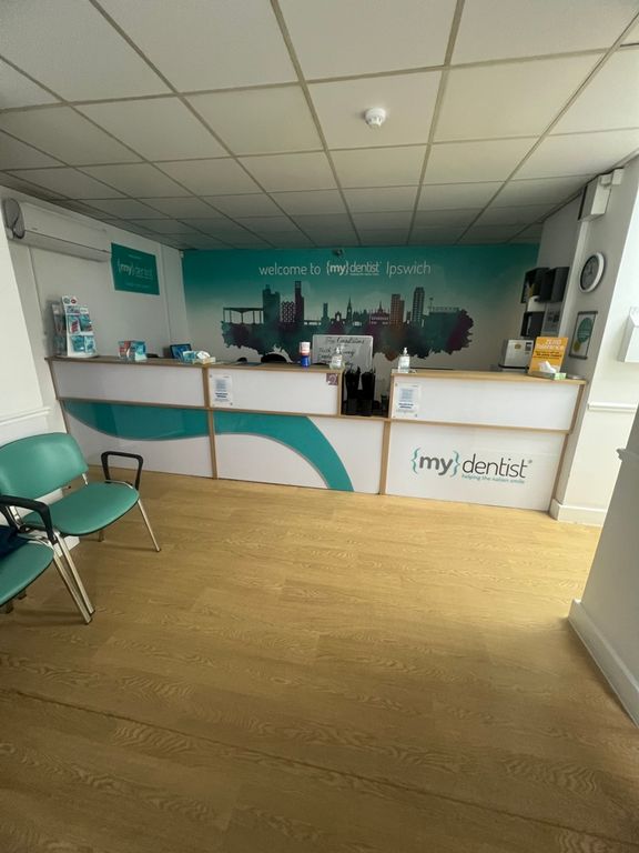 Property photo 3 of 5 Photo 1