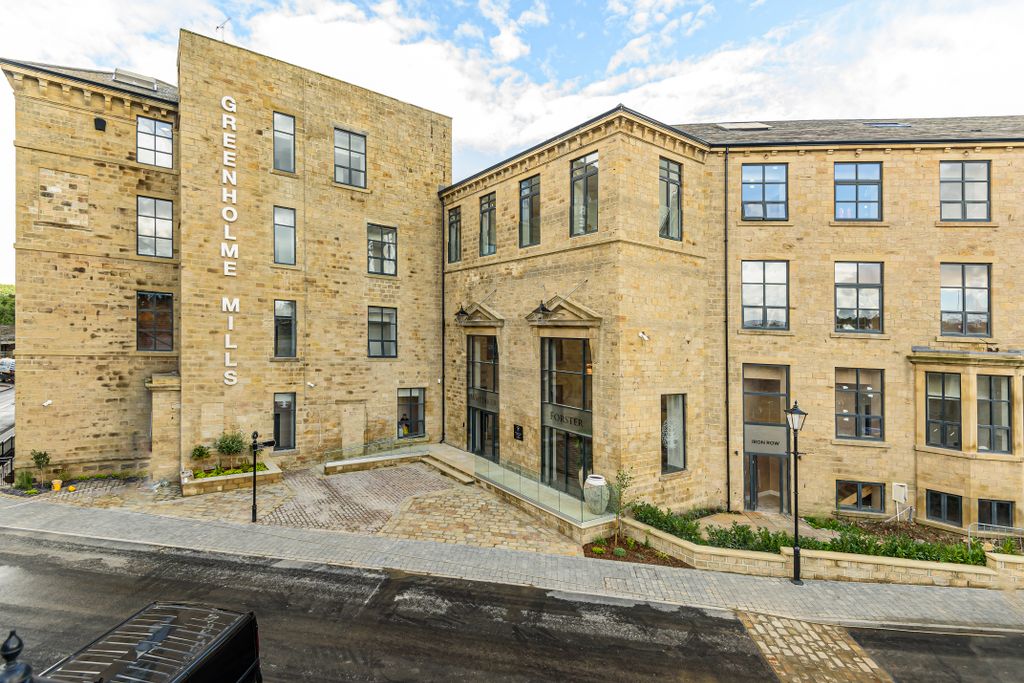 Property photo 1 of 13 0 General