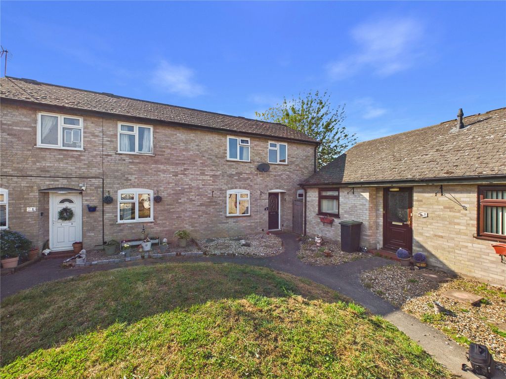Property photo 1 of 15 Picture No. 16