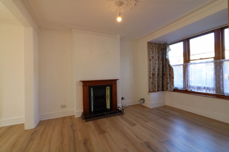 Property photo 3 of 23 Photo 2