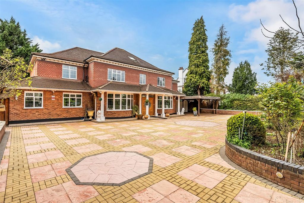 Property photo 1 of 51 56-Burdon-Lane-59.Jpg