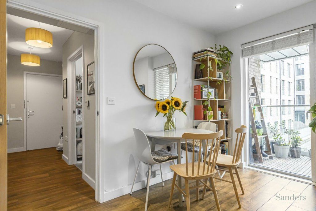 Property photo 3 of 25