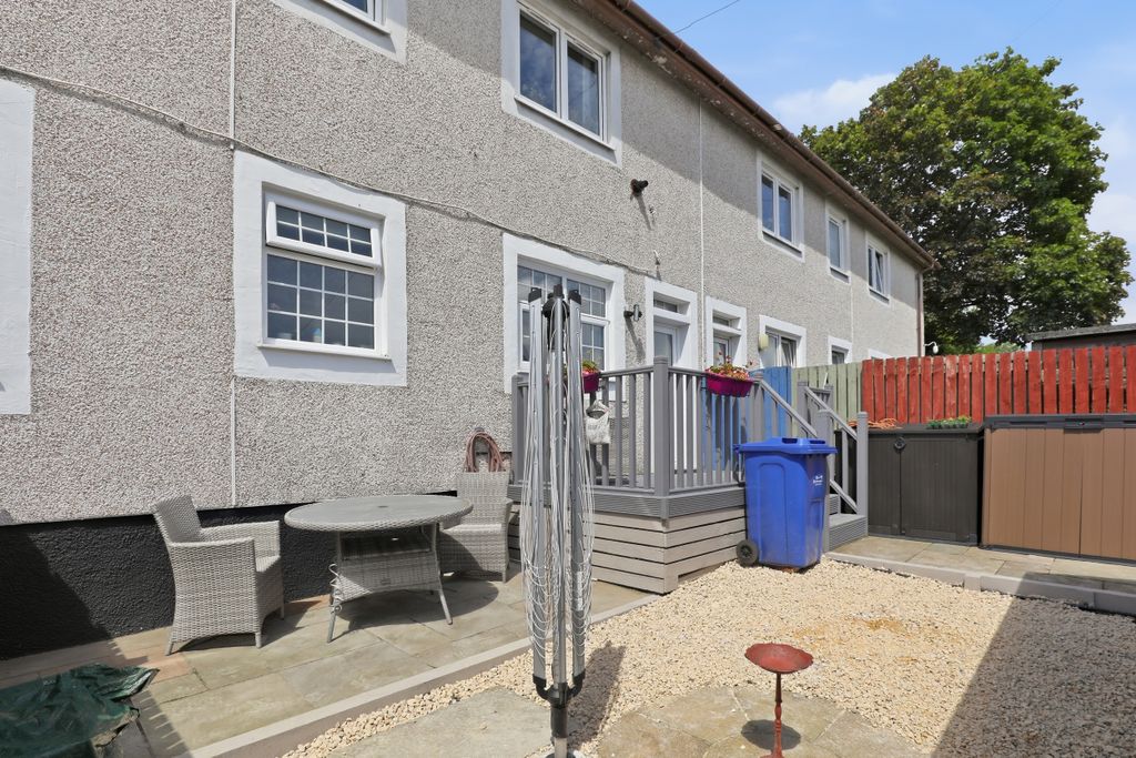 Additional image 22 of 3 bed flat for saleChurch Road, Gartocharn G83