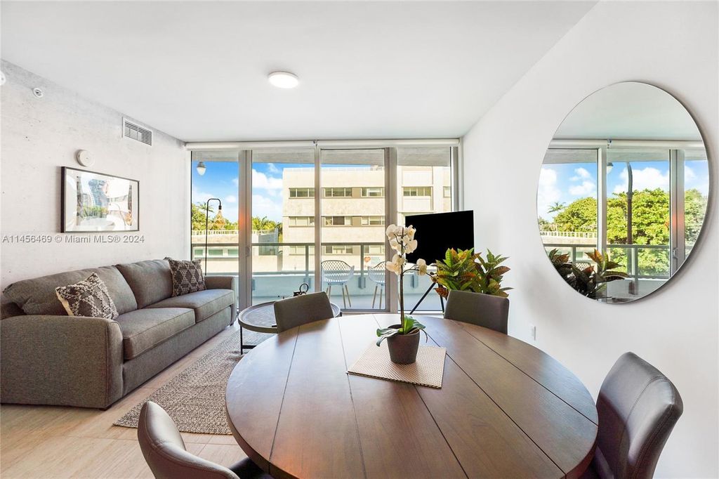 Property photo 2 of 27 <Alttext/>
