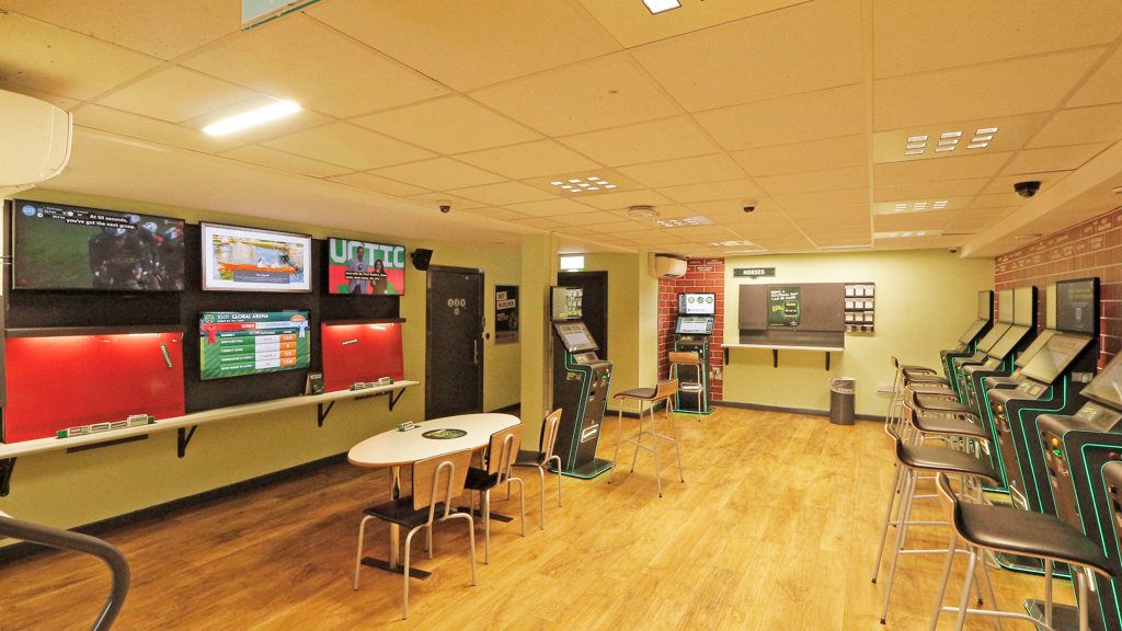 Property photo 2 of 8 Photo 1