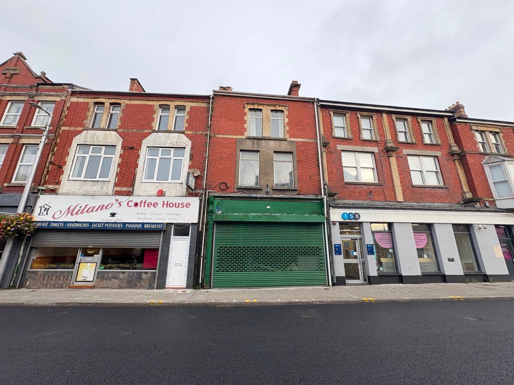 Property photo 2 of 2