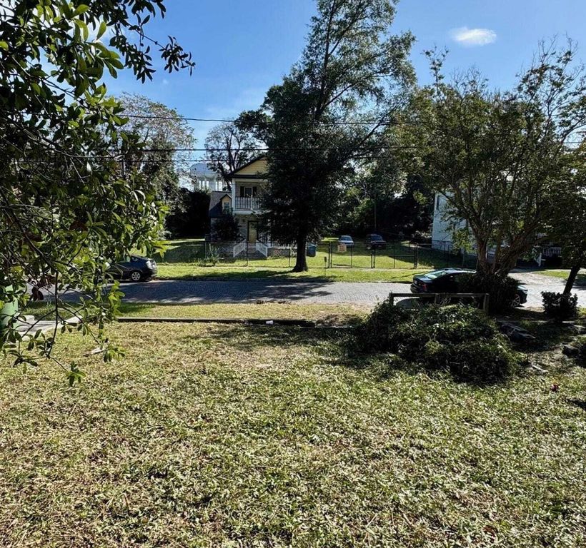 Property photo 3 of 8 <Alttext/>